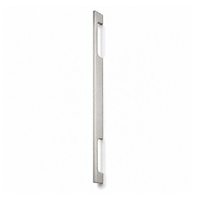 Sese 112 Modeli 832mm Inox Kulp (112-832-53) - Sese (1)