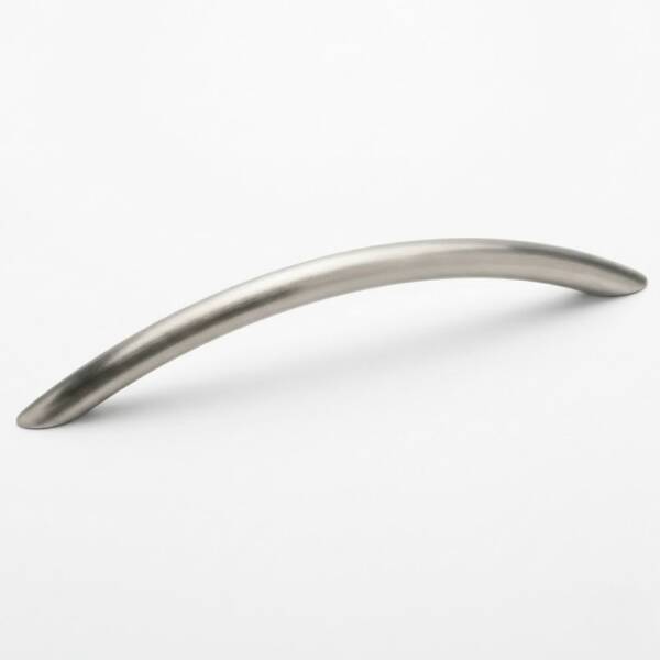 Sese 12 Modeli 192mm İnox Kulp - 2