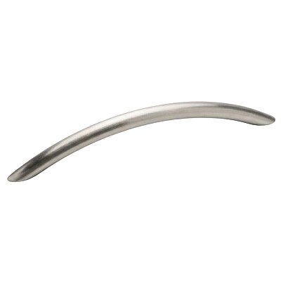 Sese 12 Modeli 192mm İnox Kulp (12-192-53) - Sese (1)