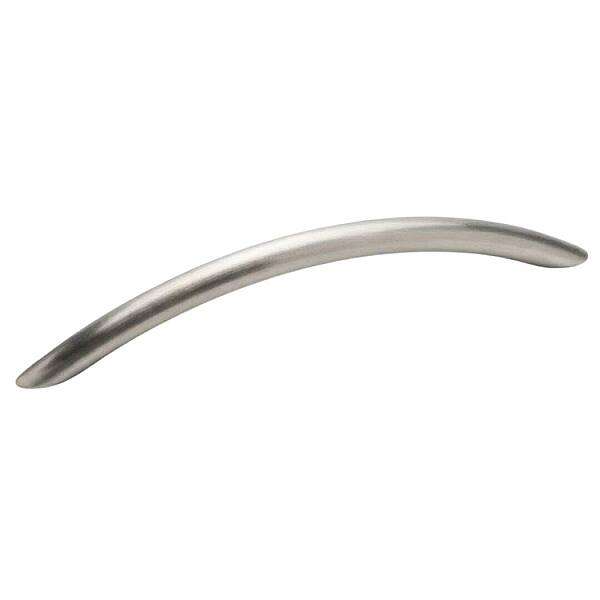 Sese 12 Modeli 192mm İnox Kulp (12-192-53) - 2