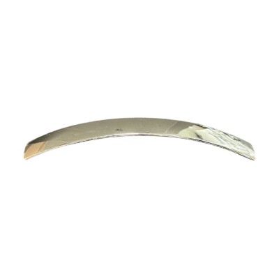 Sese Çekme Mobilya Kulbu Krom 128mm (880-11-128-18) - 2
