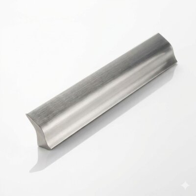 Sese 136 Modeli 160mm İnox Kulp - Sese (1)