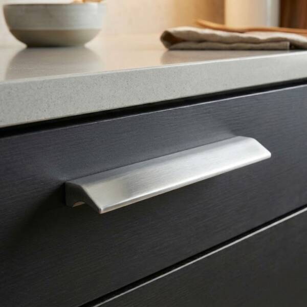 Sese 136 Modeli 160mm İnox Kulp - 1