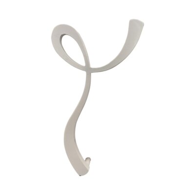 Sese 170 Modeli Sağ Beyaz Kulp 160mm (170-160-01) - Sese