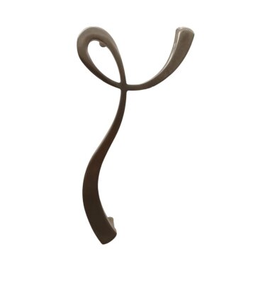 Sese 170 Modeli Sağ Inox Kulp 160mm (170-160-53) - Sese