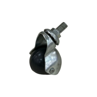 Sese 205 Küre Vidalı Krom Tekerlek 40'lık (103-02-40-02) - 2