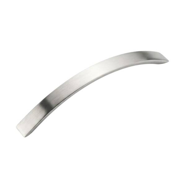 Sese 24 Modeli 192mm İnox Kulp (24-192-53) - 2