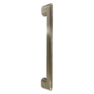 Özen Zen-D Inox Çekme Kol 30cm (202-71-30-53) - 2