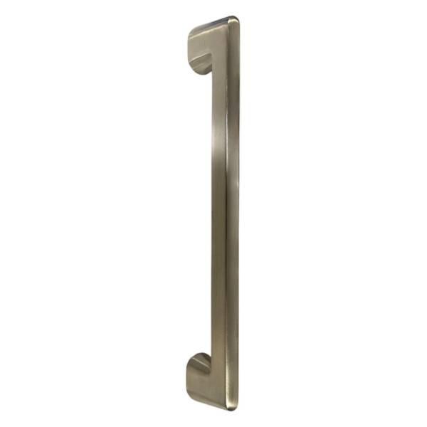 Özen Zen-D Inox Çekme Kol 30cm (202-71-30-53) - 2