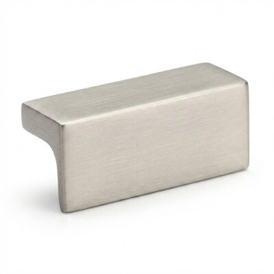 Sese 31 Modeli 32mm İnox Kulp - Sese (1)