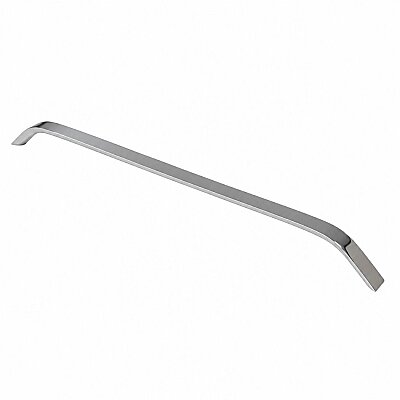 Bayraktar İnce Şahin Kulp Krom 320mm (1051-320-18) - Bayraktar