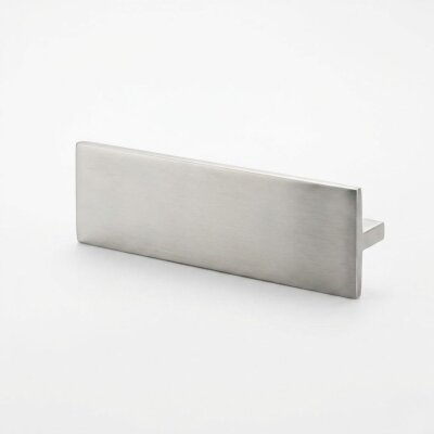 Sese 33 Modeli 128mm İnox Kulp - Sese (1)