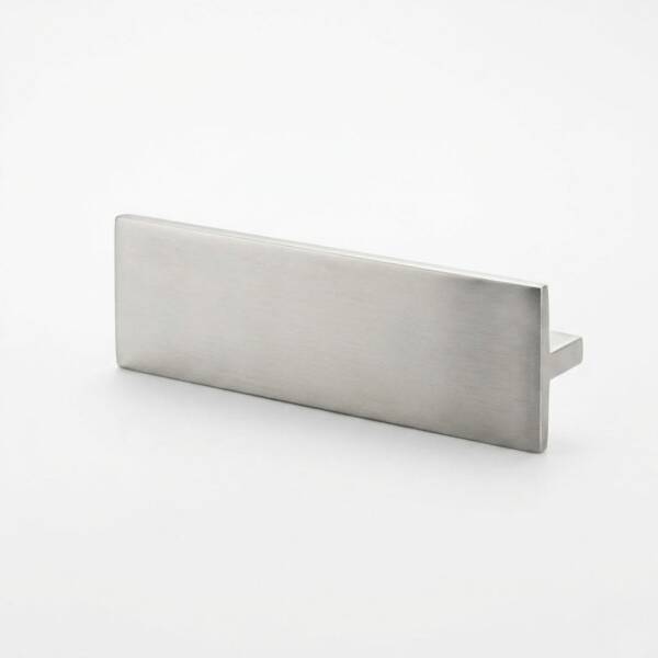 Sese 33 Modeli 128mm İnox Kulp - 2