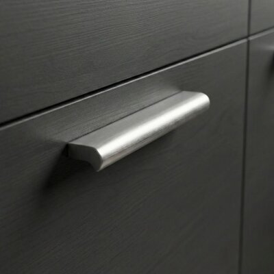 Sese 35 Modeli 128mm İnox Kulp - Sese