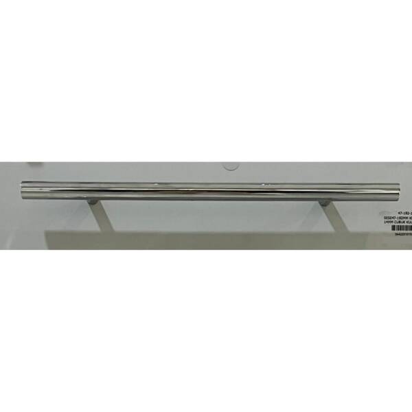 Sese 47 Modeli Çubuk Kulp 192mm (47-192-18) - 1