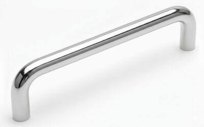 Sese 578 Modeli 128 mm Krom Kulp - Sese (1)