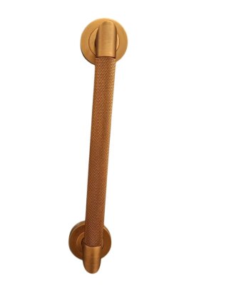 Özen Afet Modeli Antik Sarı Çekme Kol 40 cm (202-74-40-94) - Özen (1)