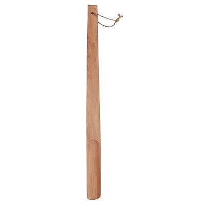 Sese Ahşap Kerata 55 cm (4912351) - SESE