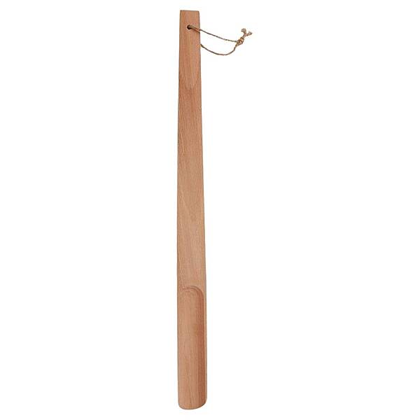 Sese Ahşap Kerata 55 cm (4912351) - 1