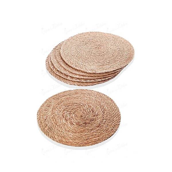 Sese Amerikan Servis 35 cm (BLS-SGS-35) - 2