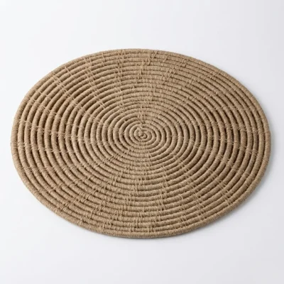 Sese Amerikan Servis (PNL-PTF-53) - SESE (1)