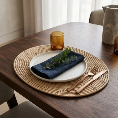 Sese Amerikan Servis (PNL-PTF-53) - 1