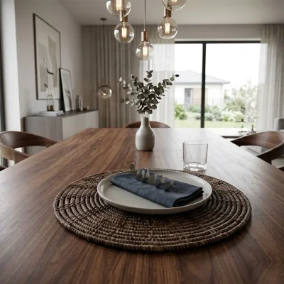 Sese Amerikan Servis (PNL-PTF-53BR) - 1