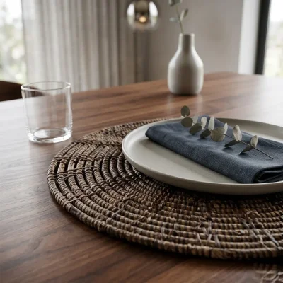 Sese Amerikan Servis (PNL-PTF-53BR) - SESE (1)