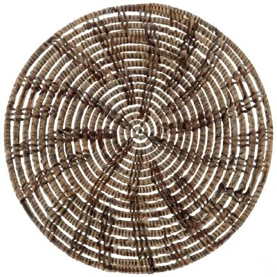 Sese Amerikan Servis (PNL-PTF-53BR) - 3