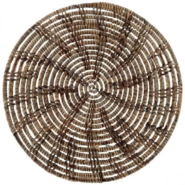 Sese Amerikan Servis (PNL-PTF-53BR) - 3