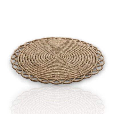 Sese Amerikan Servis (PNL-PTF-64) - Sese