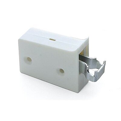 Sese Yönsüz Ayarlı Askı Elemanı Plastik (450-03-02-01) - Sese