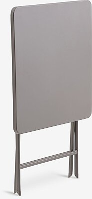 Sese Bahçe Balkon Takımı Kum Beji (3725144) - 4