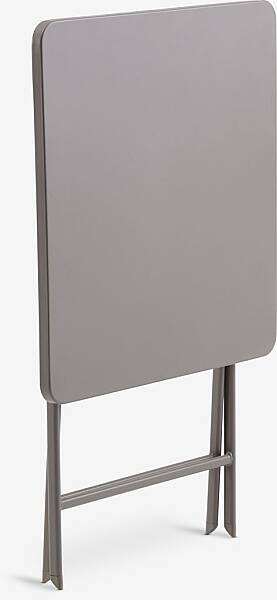 Sese Bahçe Balkon Takımı Kum Beji (3725144) - 4