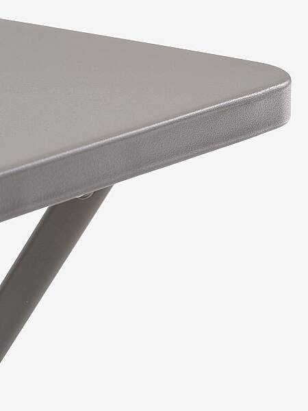 Sese Bahçe Balkon Takımı Kum Beji (3725144) - 3