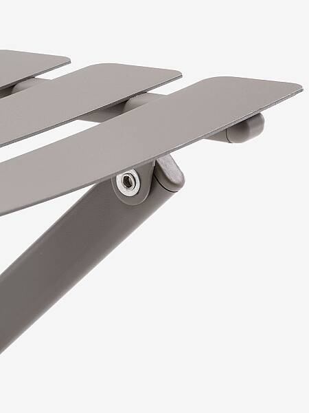 Sese Bahçe Balkon Takımı Kum Beji (3725144) - 6