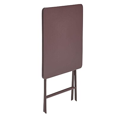 Sese Bahçe Balkon Takımı Patlıcan Moru (3726048) - SESE (1)