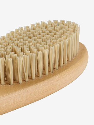 Sese Banyo Fırçası (2780500) - SESE