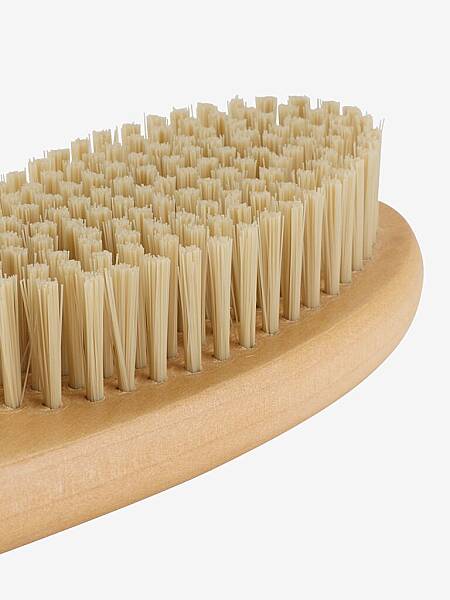 Sese Banyo Fırçası (2780500) - 1