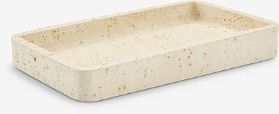 Sese Bej Tepsi (2777812) - SESE (1)