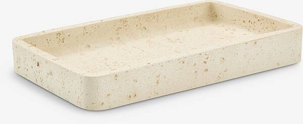 Sese Bej Tepsi (2777812) - 2