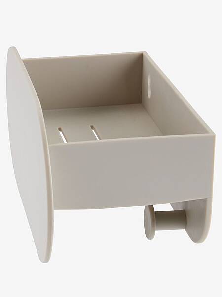 Sese Bensby Banyo Rafı 20*10 Bej (2785200) - 2