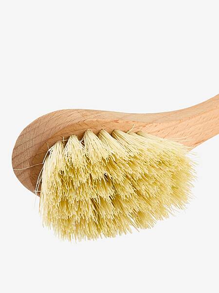 Sese Bulaşık Fırçası (4912673) - 1