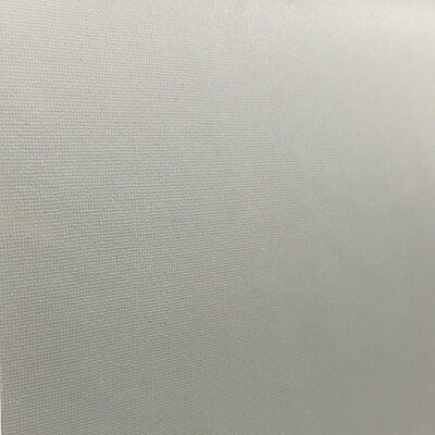 Sese Çekmece Halısı Light Gri Fabrik 50 cm (11248200LG) - 2