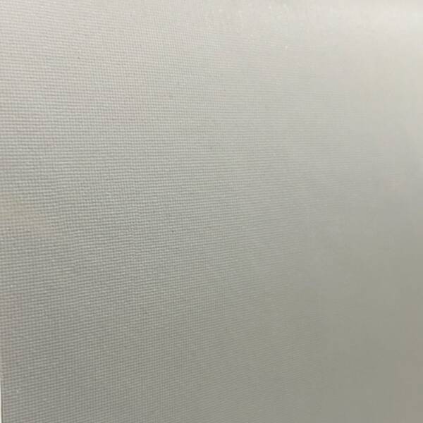 Sese Çekmece Halısı Light Gri Fabrik 50 cm (11248200LG) - 2