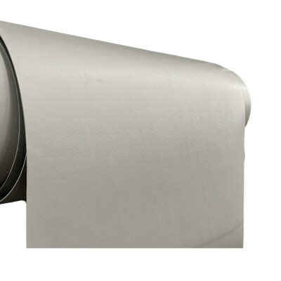 Sese Çekmece Halısı Light Gri Fabrik 50 cm (11248200LG) - 1
