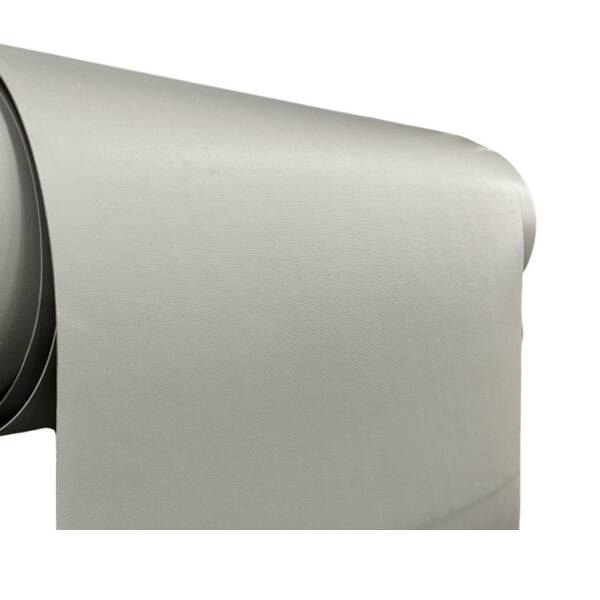 Sese Çekmece Halısı Light Gri Fabrik 50 cm (11248200LG) - 1