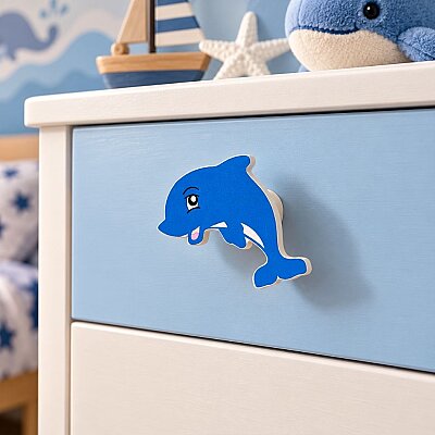 Sese Çocuk Kulp Yunus (01-01-39) - SESE