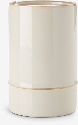 Sese Diş Fırçalık Açık Gri (2782901) - SESE (1)