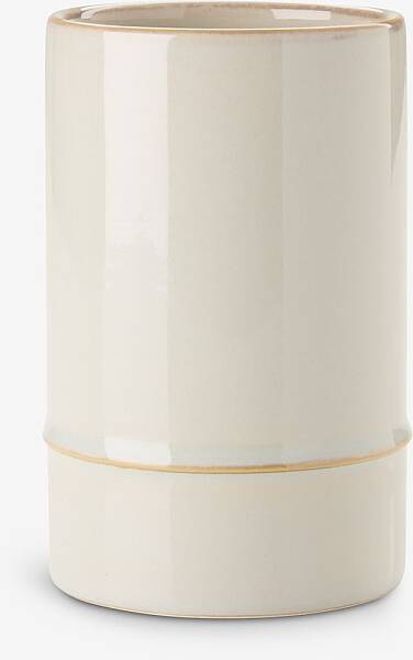 Sese Diş Fırçalık Açık Gri (2782901) - 2